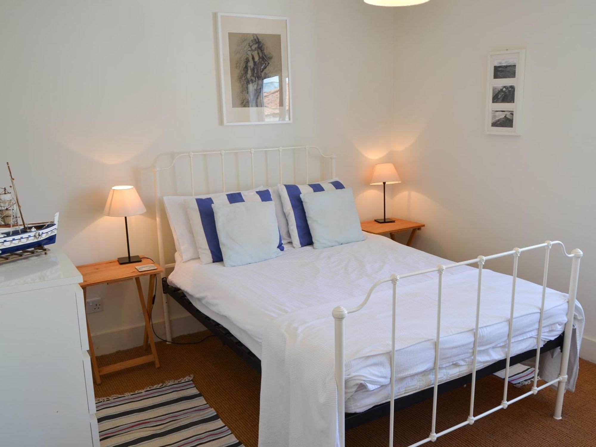 Jicklings Villa Wells-next-the-Sea Exterior photo